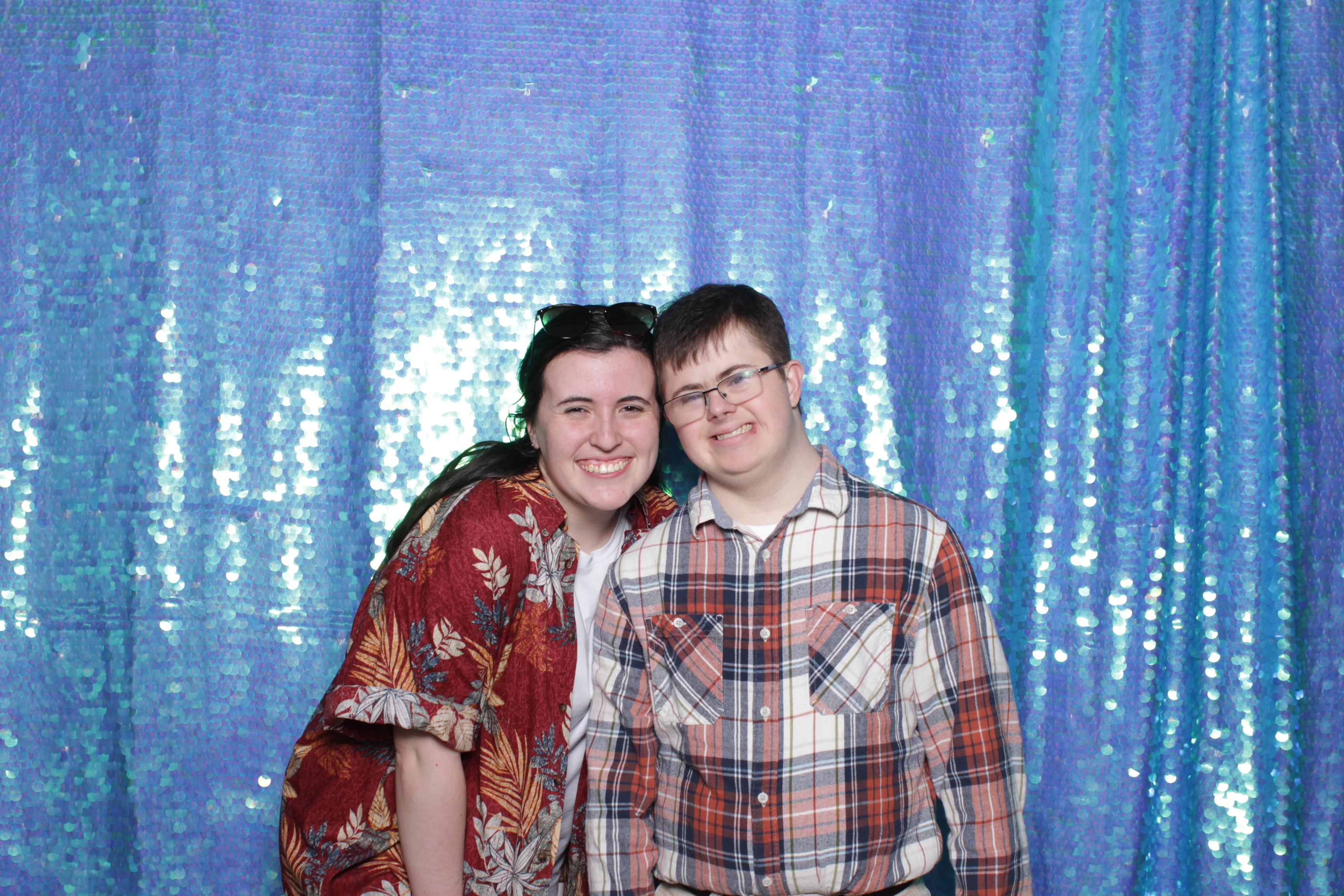 Best Buddies Spring Fling | View more photos from the event at events.alfrescophoto.com/u/AlfrescoPhoto/Best-Buddies-Spring-Fling